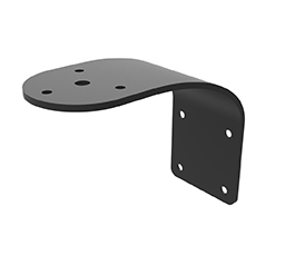 マーチンオーディオ　ADORN A55 スピーカー　ペア　NT975 マーチンオーディオ ADORN A55 スピーカー ペア NT975の通販 by
