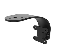 CDD6 - Martin Audio Japan