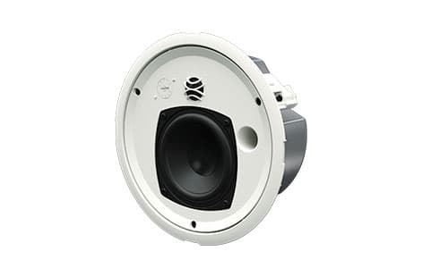 ACS-40TS