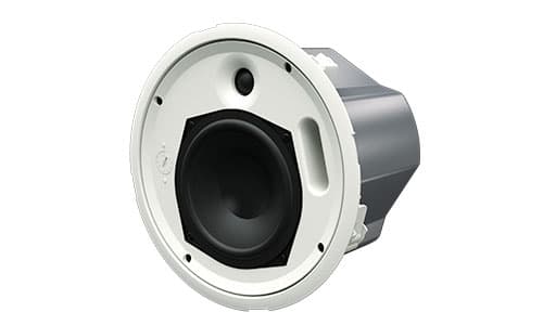 ACS-55T
