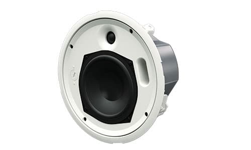 ACS-55TS