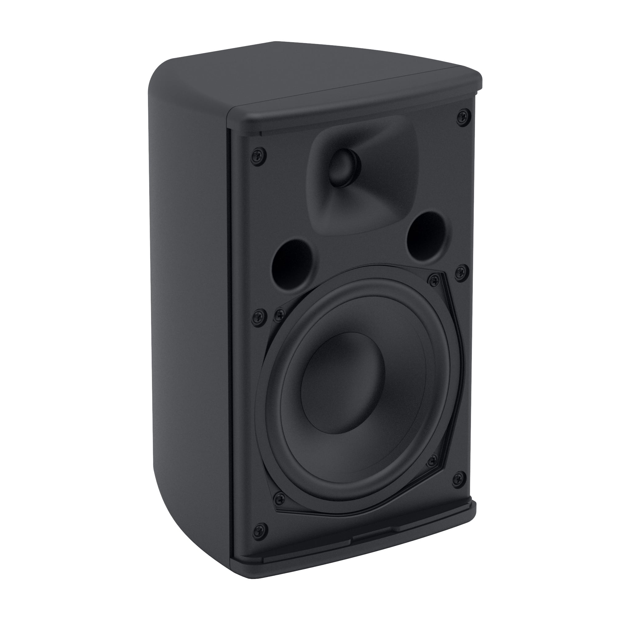 希少 Martin Audioダブルウーファー スピーカー 2本セット引き取OK SXC115 - Martin Audio Japan
