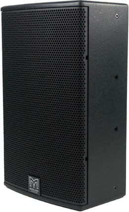 希少 Martin Audioダブルウーファー スピーカー 2本セット引き取OK Blackline X218 - Martin Audio Japan