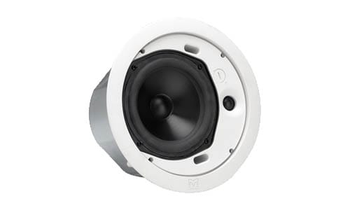 Pair martin audio c115 speakers | eBay