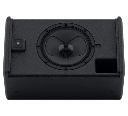 CDD-LIVE 8 - Martin Audio Japan