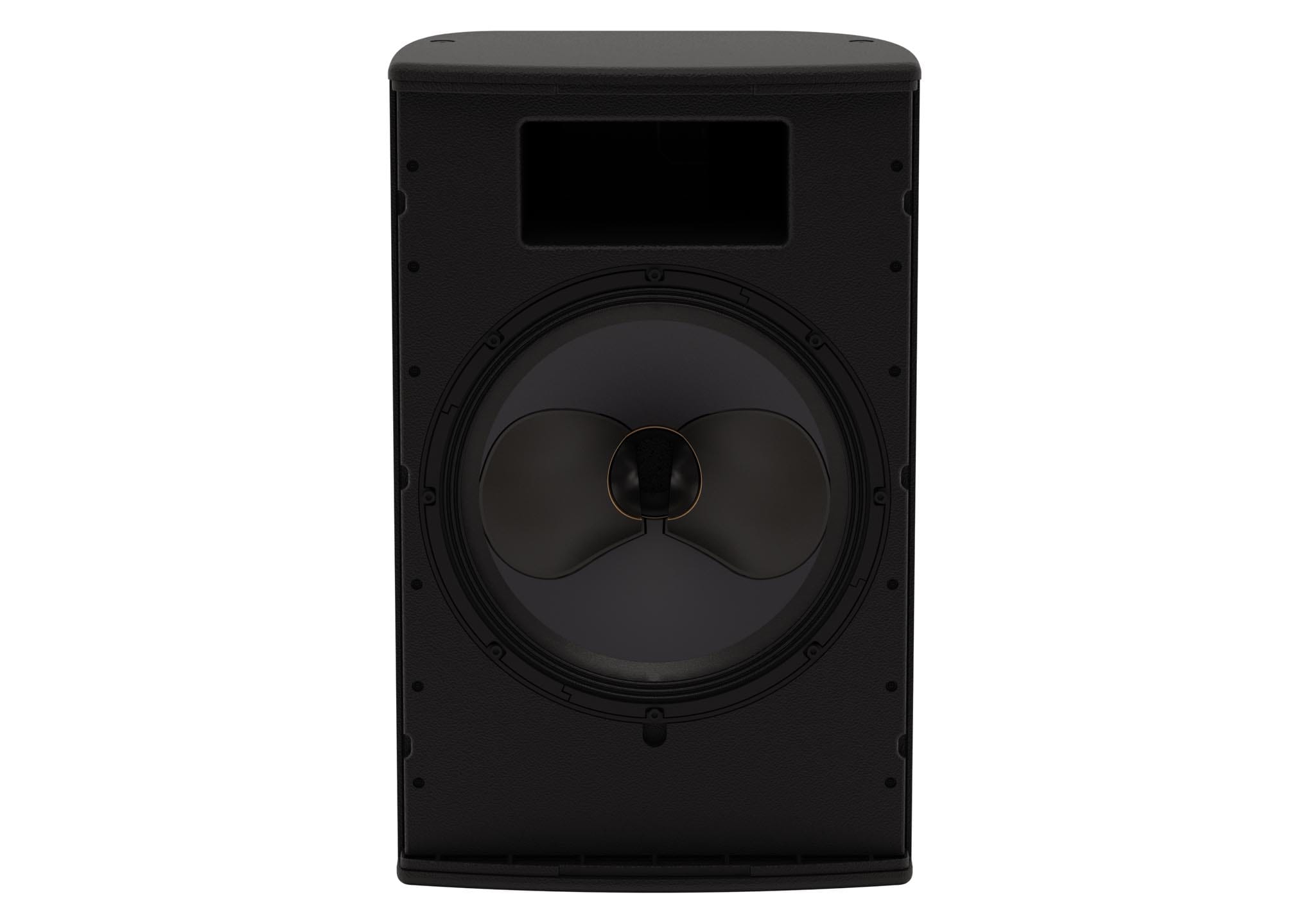 Martin Audio CDD5 スピーカー ペア マーチンオーディオ① CDD5 - Martin Audio Japan