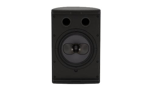 CDD8TX - Martin Audio Japan