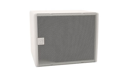 SX112