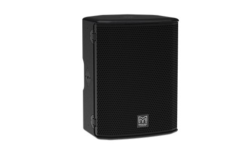 FlexPoint FP8