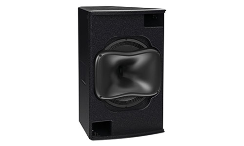 Products - Martin Audio Japan Products - Martin Audio Japan