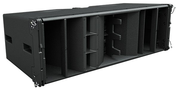 100%正規品 - WPL Martin Japan Audio その他