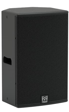 希少 Martin Audioダブルウーファー スピーカー 2本セット引き取OK SXCF115.3ed4f08.jpg