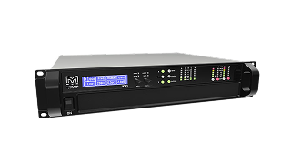 エレクトロニクス