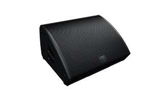 ステージモニター