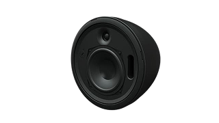 シーリングスピーカー