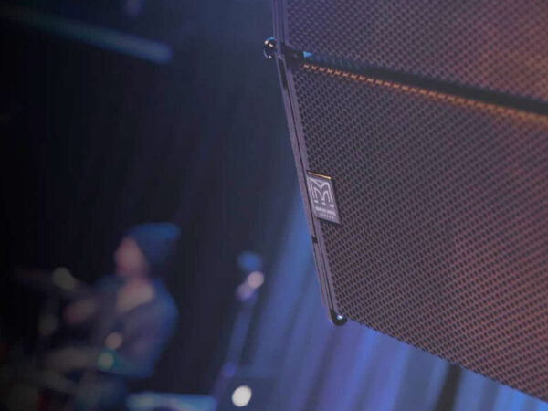 仕様書・外観図・マニュアルのダウンロードについて