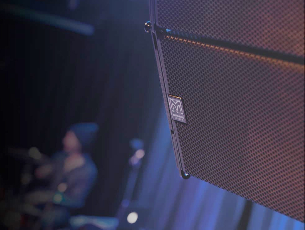 仕様書・マニュアル