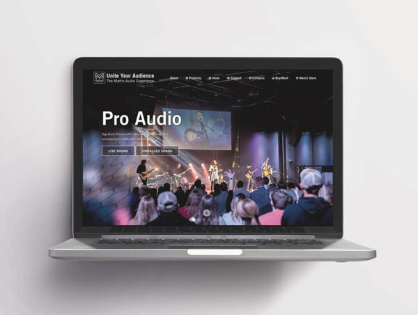 チュートリアル