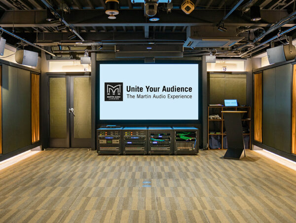 代々木ショールーム